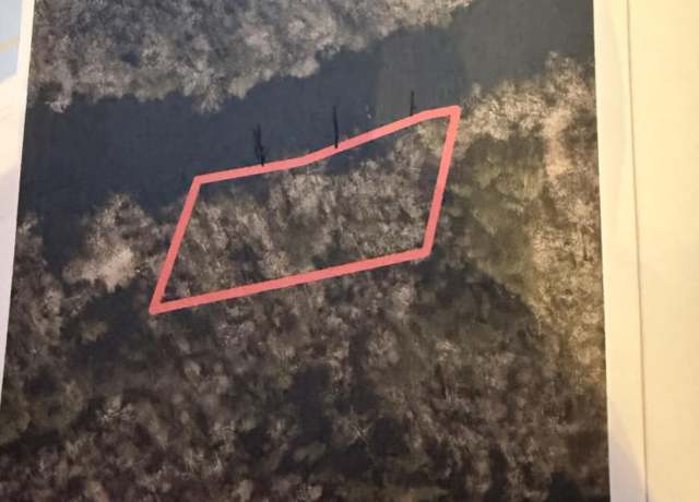 Property at 4 On Riv, Pollocksville, NC 28573