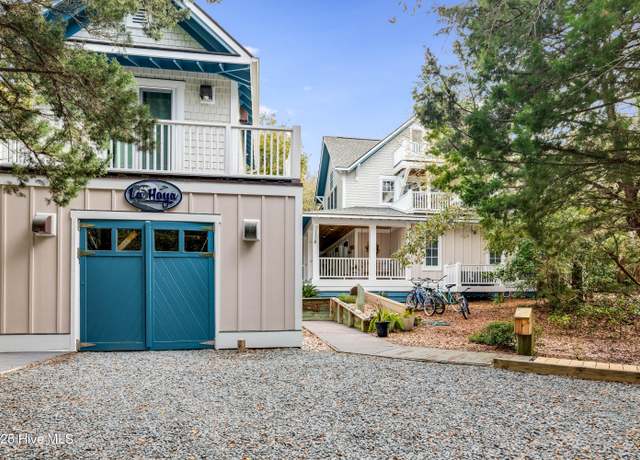 Property at 308 Stede Bonnet Wynd, Bald Head Island, NC 28461, 5 beds, 4.5 baths