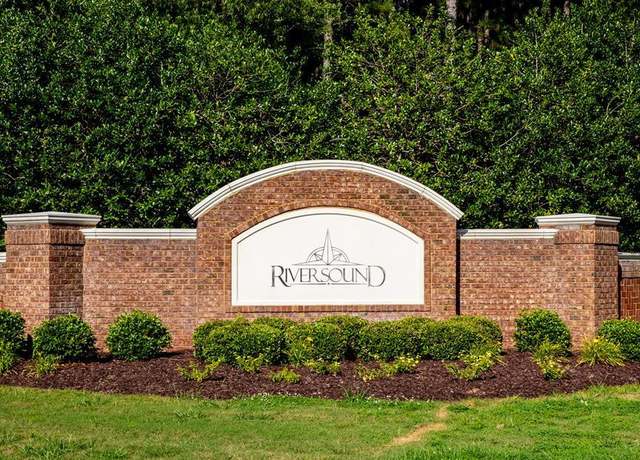 Property at 412 Plumtree Cir, Edenton, NC 27932