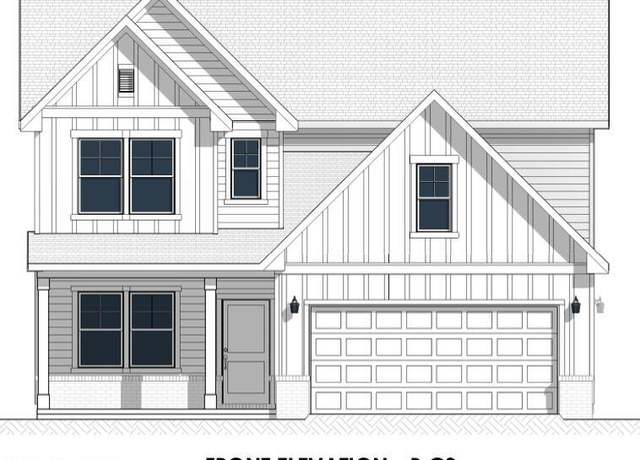 Property at 911 Nassau Ct, New Bern, NC 28560, 3 beds, 2 baths