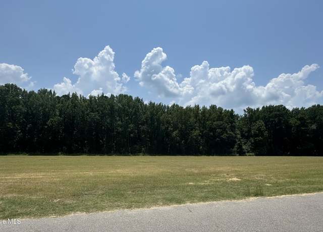 Property at 461 Perkins Rd, Goldsboro, NC 27530