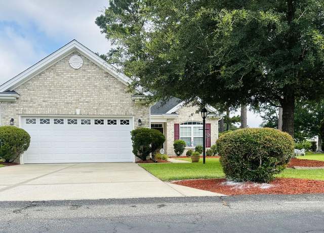 Property at 410 Kershaw St NW, Calabash, NC 28467, 3 beds, 2 baths