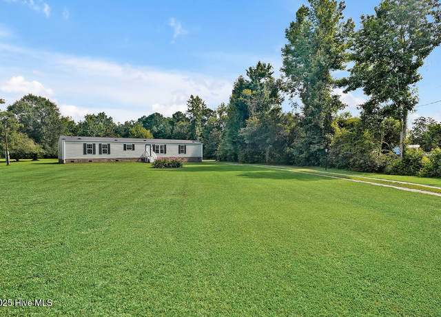 Property at 476 Dove Haven Ln SE, Winnabow, NC 28479, 2 beds, 2 baths