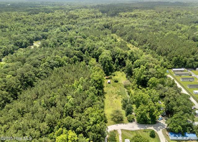 Property at Undisclosed address, Jacksonville, NC 28540
