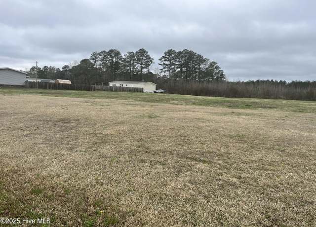 Property at 105 Hancock Ln, Pinetown, NC 27865