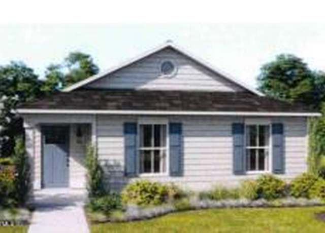 Property at 91 Cobbler Way #40, Hampstead, NC 28443, 3 beds, 2 baths