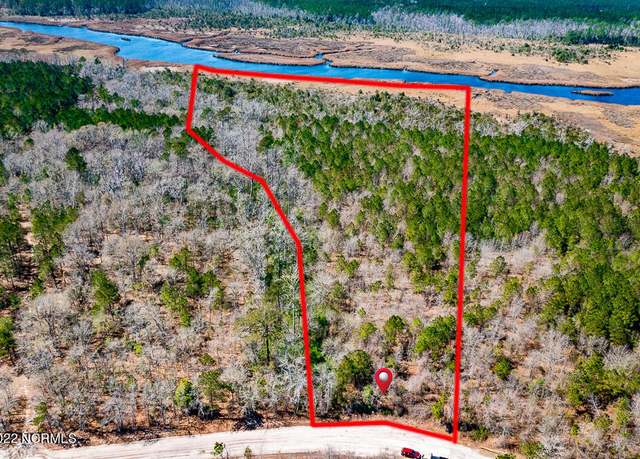 Property at D08-66 John Pollock Rd, Grantsboro, NC 28529