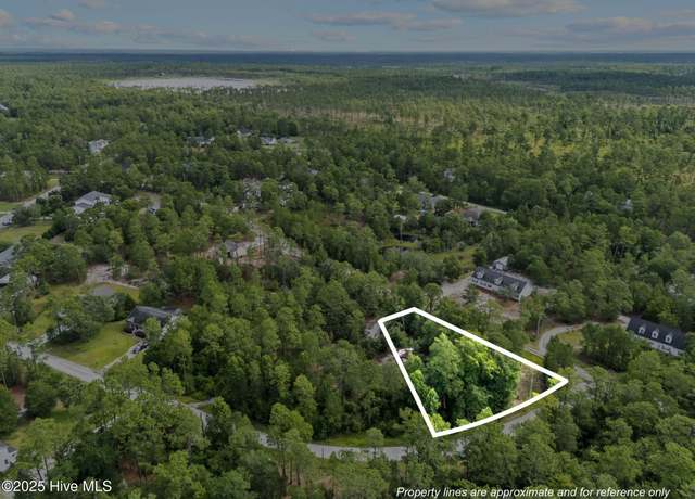 Property at 283 Foxcroft Rd, Southport, NC 28461