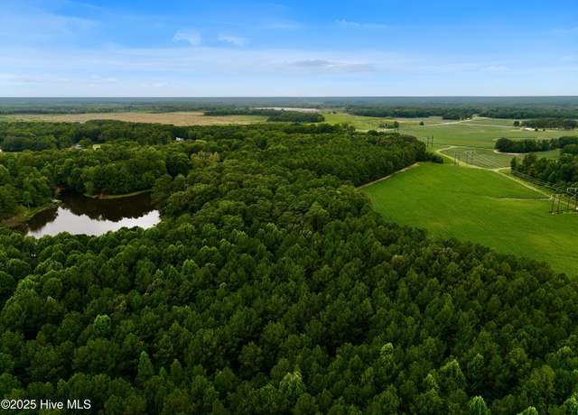 Property at 0 Lakeview Dr, Tarboro, NC 27886