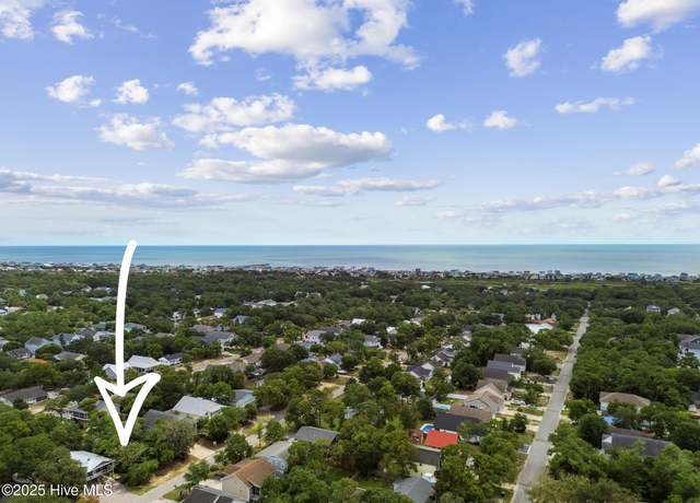 Property at Lot 55 NE 6th St, Oak Island, NC 28465