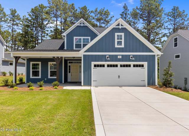 Property at 505 Watauga Ln #543, Aberdeen, NC 28315, 4 beds, 2.5 baths
