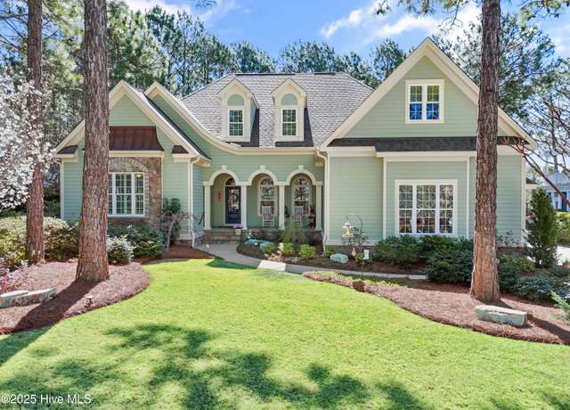 Property at 4508 Regency Xing, Southport, NC 28461, 4 beds, 3.5 baths