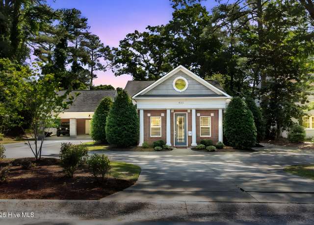 Property at 412 Fairfax Ave, Fayetteville, NC 28303, 5 beds, 5 baths