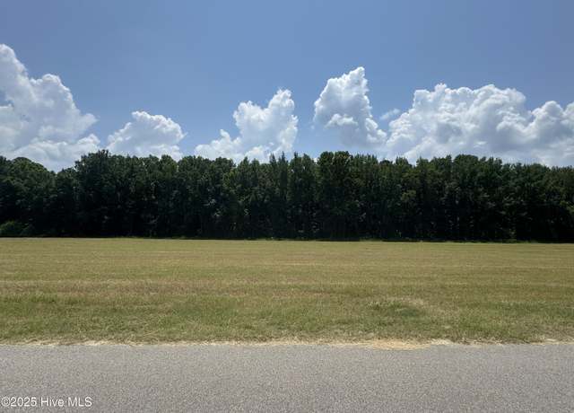 Property at 459 Perkins Road Rd, Goldsboro, NC 27530