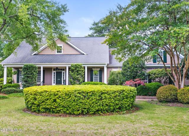 Property at 1824 Starfix Ter, Wilmington, NC 28405, 4 beds, 3.5 baths