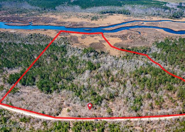 Property at D08-67 John Pollock Rd, Grantsboro, NC 28529