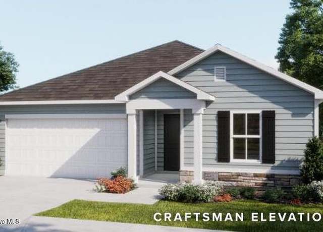Property at 1111 Goldsboro Rd, Boiling Spring Lakes, NC 28461, 3 beds, 2 baths