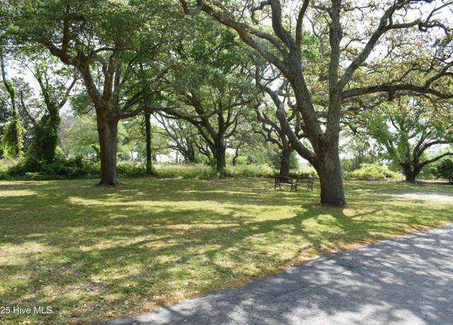 Property at Lot 3 Stone Ballast Way, Ocean Isle Beach, NC 28469