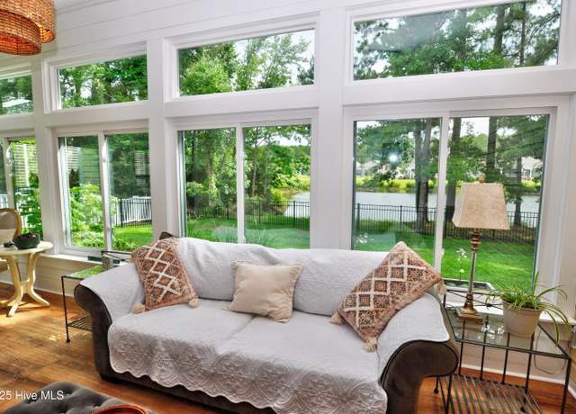 Property at 867 Corn Planters Cir, Calabash, NC 28467, 3 beds, 2 baths