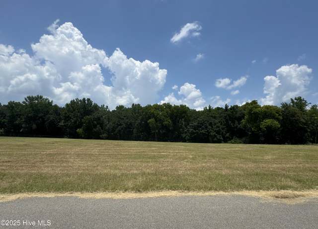 Property at 485 Perkins Road Rd, Goldsboro, NC 27530