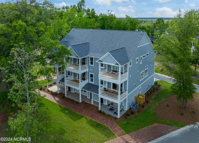Property at 1026 Mariners View Way, Castle Hayne, NC 28429, 3 beds, 3.5 baths
