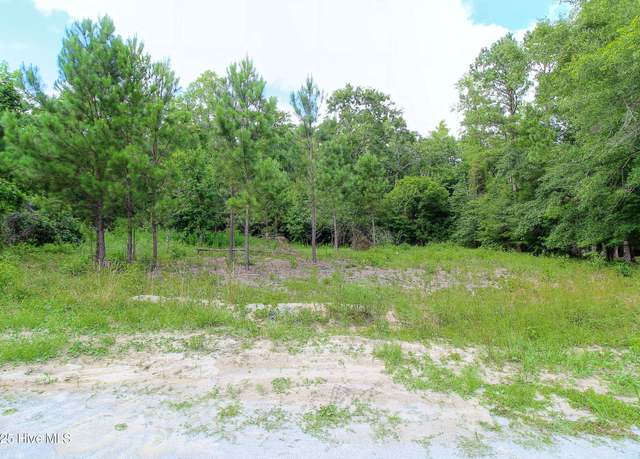 Property at 468 Candlewood Ct SE, Bolivia, NC 28422