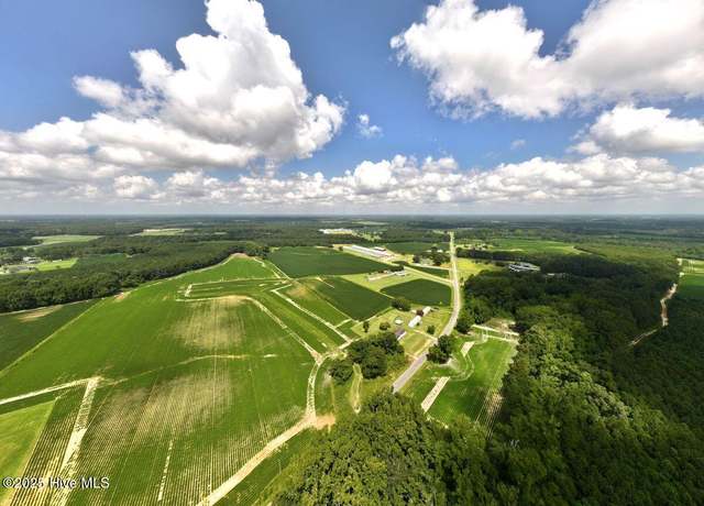 Property at 0 Old Mill Rd, Stantonsburg, NC 27883