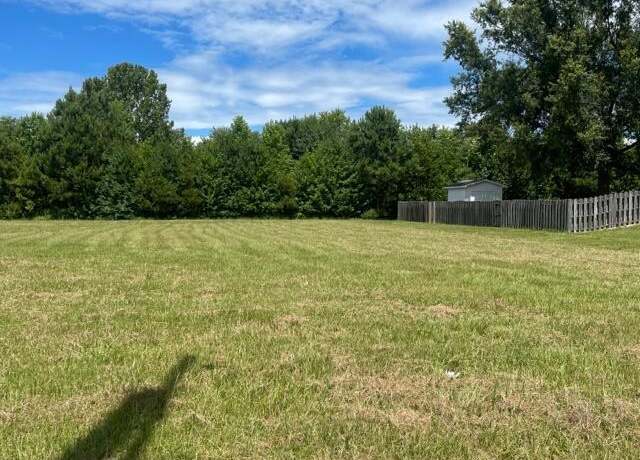 Property at 208 Luke St, Edenton, NC 27932