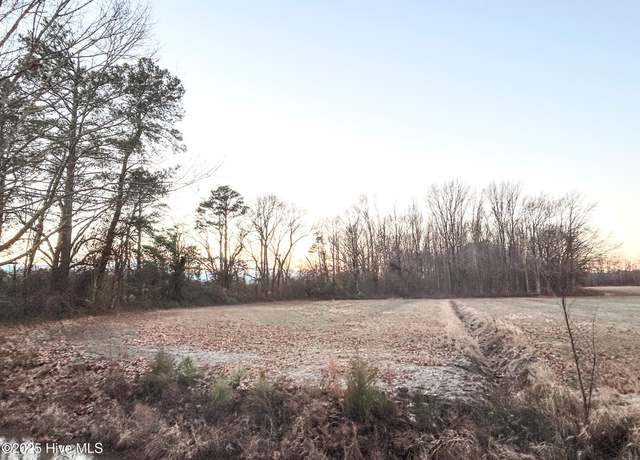 Property at 00000 Old Hertford Hwy, Elizabeth City, NC 27909