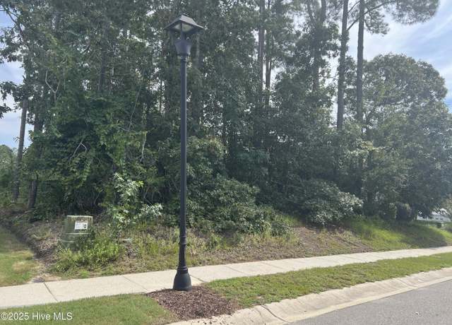 Property at 2466 Caraway Dr SE, Bolivia, NC 28422