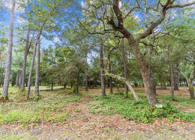 Property at 595 Versailles Blvd SW, Supply, NC 28462