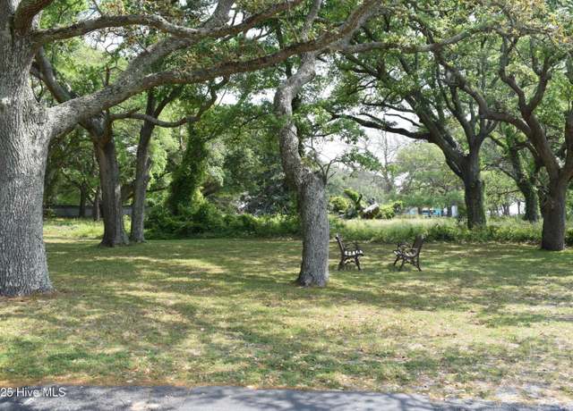 Property at Lot 4 Stone Ballast Way, Ocean Isle Beach, NC 28469