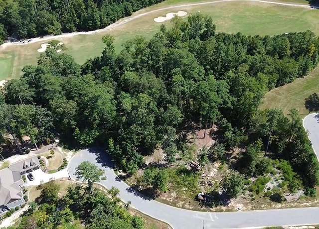 Property at 241 Aberdeen, Rocky Mount, NC 27804