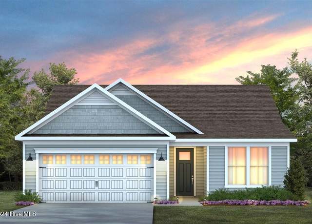 Property at 5607 Coral Tide Ave Unit 1240g, Wilmington, NC 28412, 3 beds, 2 baths