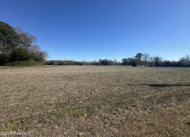 Property at 0 Church St, Newport, NC 28570