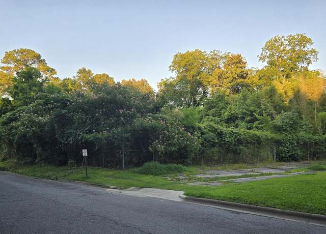Property at 302 E Church East St, Williamston, NC 27892