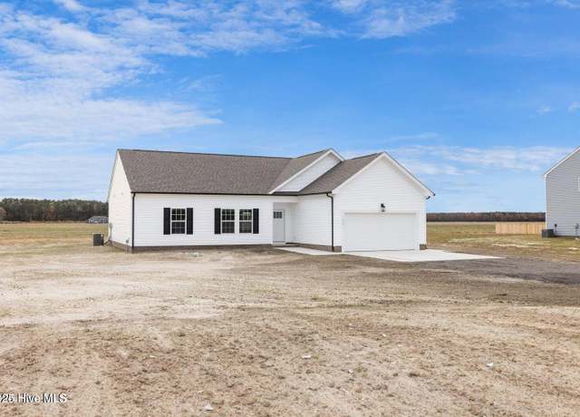 Property at 02 Yadkin Dr, Shawboro, NC 27973, 3 beds, 2 baths