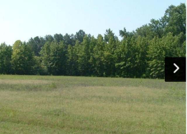 Property at 0 Nicodemus Mile Rd, Rocky Mount, NC 27804