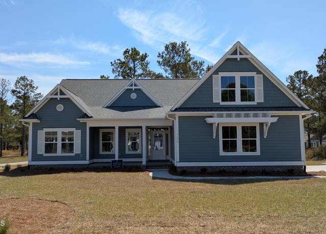 Property at 7434 Haddington Pl SW, Sunset Beach, NC 28468, 3 beds, 3 baths