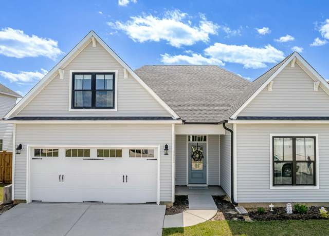 Property at 3985 Aquarius Way, Leland, NC 28451, 4 beds, 3 baths