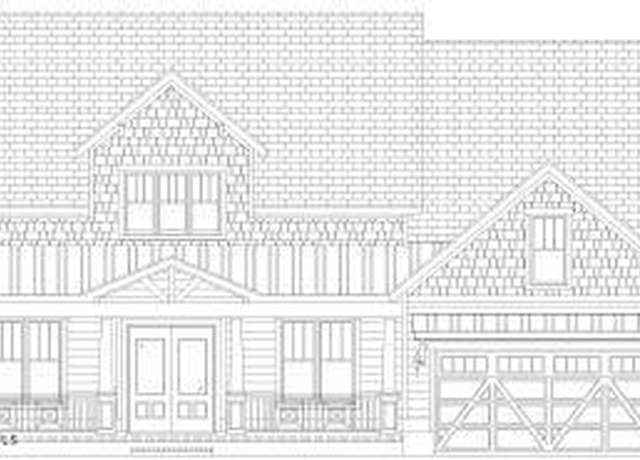 Property at 4333 Fantail Dr, Leland, NC 28451, 4 beds, 4.5 baths