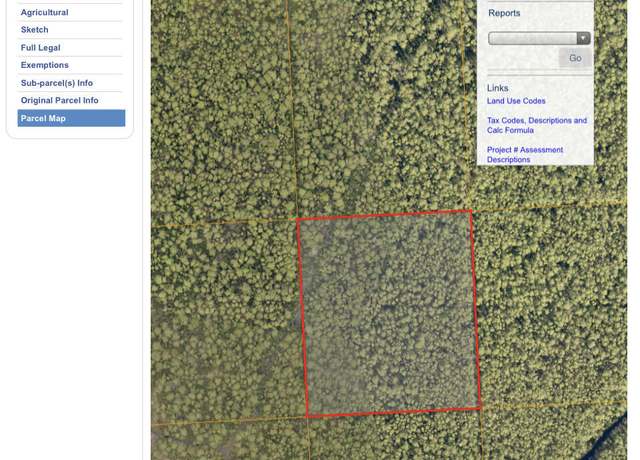 Property at 7564 Plantation Road 7464, Wilmington, NC 28411