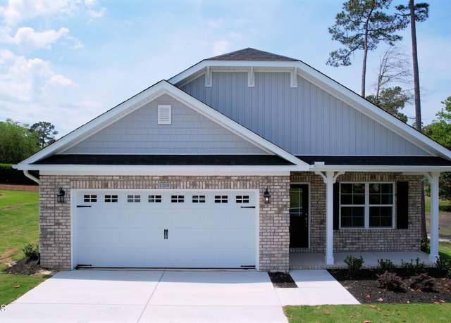 Property at 1209 Opaca Dr SE, Bolivia, NC 28422, 3 beds, 2 baths