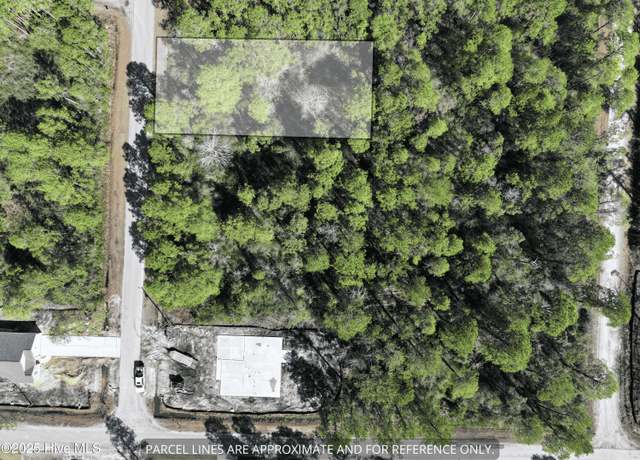 Property at 130 Charlestown Rd, Boiling Spring Lakes, NC 28461