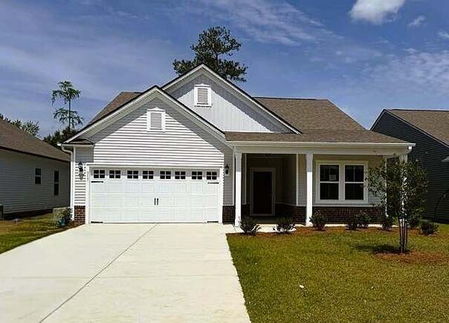 Property at 317 Eagle Claw Dr #4033, Carolina Shores, NC 28467, 2 beds, 2 baths