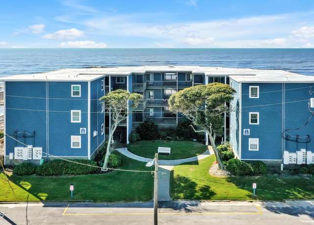 Property at 2264 New River Inlet Rd #303, North Topsail Beach, NC 28460, 1 bed, 1 bath