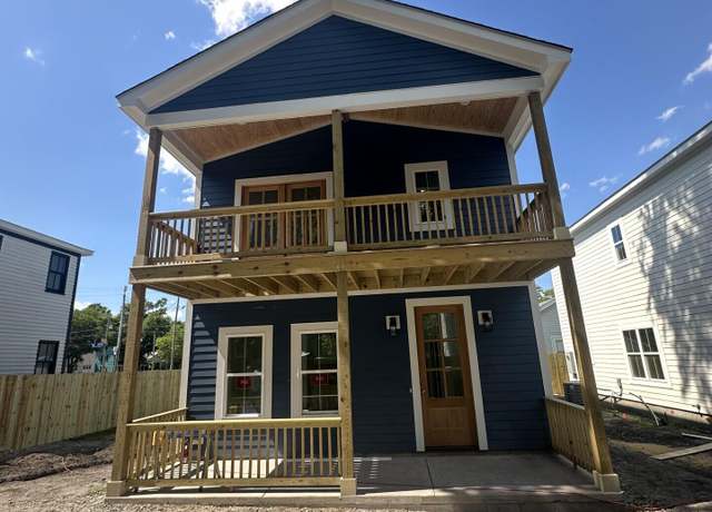 Property at 505 Common Cap Way, Wilmington, NC 28401, 3 beds, 2.5 baths