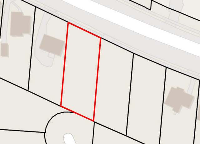 Property at 3115 Tryon Rd, Raleigh, NC 27603