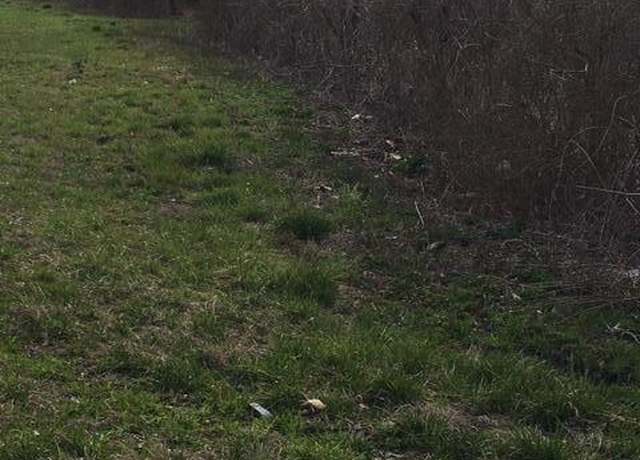 Property at Tbd Us 17 Hwy, Maysville, NC 28555