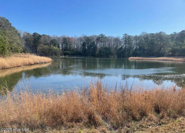 Property at 5635 Mckendree Church Rd, Tarboro, NC 27886, 3 beds, 1 bath